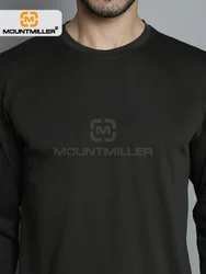 Product_Name